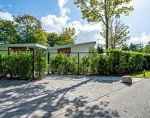 Guest house 5903102 - Holiday property Noord-Beveland - Patrijzenlaan 20 | De Banjaard