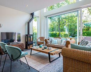 Unterkunft 5903105 - Bungalow Noord-Beveland - Fazantenlaan 35 | De Banjaard