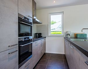 Unterkunft 5903105 - Bungalow Noord-Beveland - Fazantenlaan 35 | De Banjaard