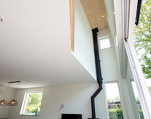 Unterkunft 5903105 - Bungalow Noord-Beveland - Fazantenlaan 35 | De Banjaard