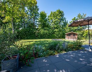 Unterkunft 5903105 - Bungalow Noord-Beveland - Fazantenlaan 35 | De Banjaard