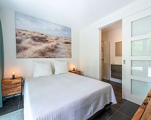 Unterkunft 5903105 - Bungalow Noord-Beveland - Fazantenlaan 35 | De Banjaard