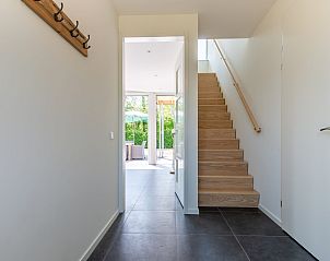 Unterkunft 5903105 - Bungalow Noord-Beveland - Fazantenlaan 35 | De Banjaard