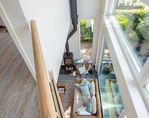 Unterkunft 5903105 - Bungalow Noord-Beveland - Fazantenlaan 35 | De Banjaard