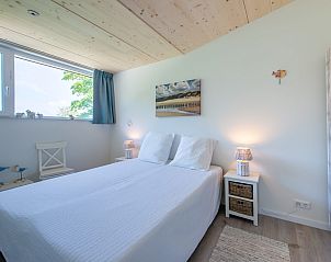 Unterkunft 5903105 - Bungalow Noord-Beveland - Fazantenlaan 35 | De Banjaard