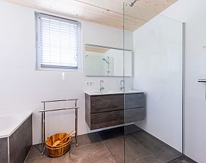 Unterkunft 5903105 - Bungalow Noord-Beveland - Fazantenlaan 35 | De Banjaard