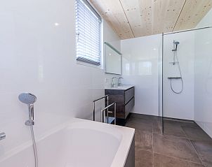 Unterkunft 5903105 - Bungalow Noord-Beveland - Fazantenlaan 35 | De Banjaard