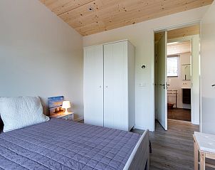 Unterkunft 5903105 - Bungalow Noord-Beveland - Fazantenlaan 35 | De Banjaard