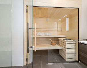 Verblijf 5903107 - Bungalow Noord-Beveland - Waterlijn 38 | De Groote Duynen