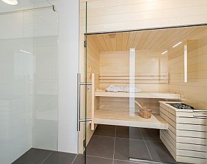 Verblijf 5903107 - Bungalow Noord-Beveland - Waterlijn 38 | De Groote Duynen