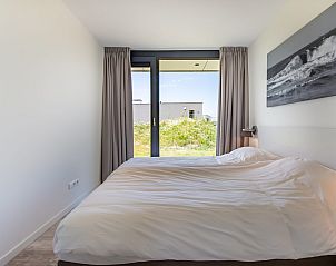 Verblijf 5903107 - Bungalow Noord-Beveland - Waterlijn 38 | De Groote Duynen