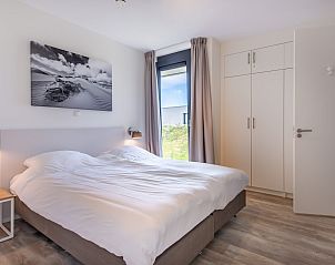 Verblijf 5903107 - Bungalow Noord-Beveland - Waterlijn 38 | De Groote Duynen