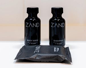 Verblijf 5903107 - Bungalow Noord-Beveland - Waterlijn 38 | De Groote Duynen