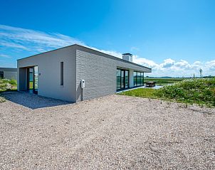 Verblijf 5903107 - Bungalow Noord-Beveland - Waterlijn 38 | De Groote Duynen