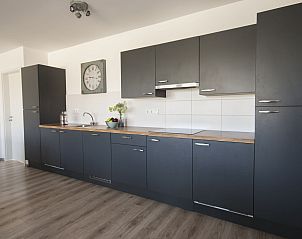 Unterkunft 590310 - Ferienhaus Noord-Beveland - Bungalow de Bevelander