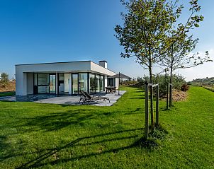 Guest house 5903119 - Bungalow Noord-Beveland - Duinvallei 01 | De Groote Duynen
