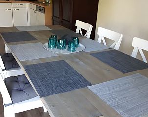Unterkunft 5903120 - Ferienhaus Noord-Beveland - Vakantiehuis Lieblingsplatz