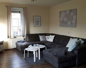 Unterkunft 5903120 - Ferienhaus Noord-Beveland - Vakantiehuis Lieblingsplatz