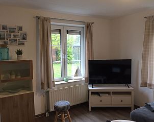 Unterkunft 5903120 - Ferienhaus Noord-Beveland - Vakantiehuis Lieblingsplatz