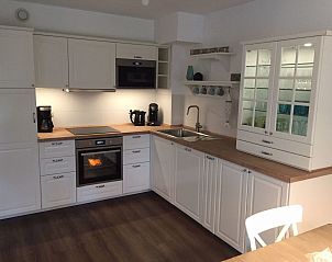 Unterkunft 5903120 - Ferienhaus Noord-Beveland - Vakantiehuis Lieblingsplatz