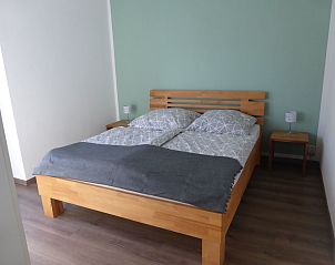 Unterkunft 5903120 - Ferienhaus Noord-Beveland - Vakantiehuis Lieblingsplatz