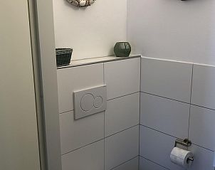 Unterkunft 5903120 - Ferienhaus Noord-Beveland - Vakantiehuis Lieblingsplatz