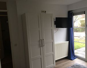 Unterkunft 5903120 - Ferienhaus Noord-Beveland - Vakantiehuis Lieblingsplatz