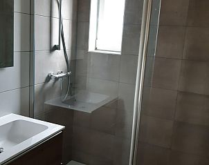 Unterkunft 5903120 - Ferienhaus Noord-Beveland - Vakantiehuis Lieblingsplatz