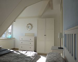 Unterkunft 5903120 - Ferienhaus Noord-Beveland - Vakantiehuis Lieblingsplatz