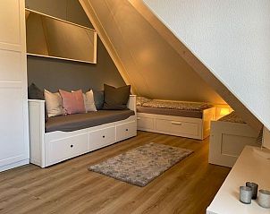 Unterkunft 5903120 - Ferienhaus Noord-Beveland - Vakantiehuis Lieblingsplatz