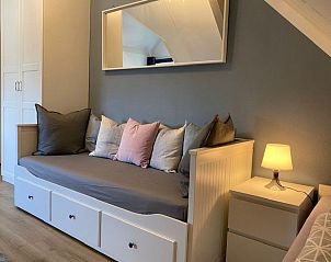 Unterkunft 5903120 - Ferienhaus Noord-Beveland - Vakantiehuis Lieblingsplatz