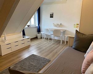 Unterkunft 5903120 - Ferienhaus Noord-Beveland - Vakantiehuis Lieblingsplatz