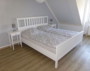 Unterkunft 5903120 - Ferienhaus Noord-Beveland - Vakantiehuis Lieblingsplatz