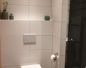 Unterkunft 5903120 - Ferienhaus Noord-Beveland - Vakantiehuis Lieblingsplatz