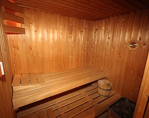 Unterkunft 5903120 - Ferienhaus Noord-Beveland - Vakantiehuis Lieblingsplatz