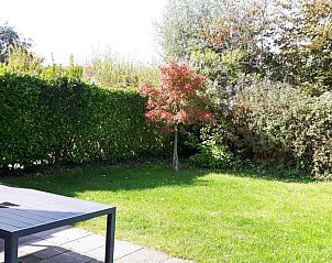 Unterkunft 5903120 - Ferienhaus Noord-Beveland - Vakantiehuis Lieblingsplatz