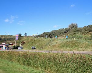 Unterkunft 5903120 - Ferienhaus Noord-Beveland - Vakantiehuis Lieblingsplatz