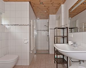 Unterkunft 5903125 - Ferienhaus Noord-Beveland - Kastanjelaan 12 | Ruiterplaat