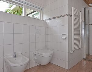 Unterkunft 5903125 - Ferienhaus Noord-Beveland - Kastanjelaan 12 | Ruiterplaat