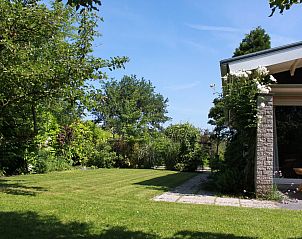 Unterkunft 5903125 - Ferienhaus Noord-Beveland - Kastanjelaan 12 | Ruiterplaat