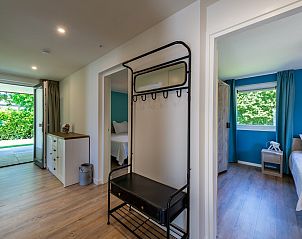 Guest house 5903126 - Bungalow Noord-Beveland - Kastanjelaan 2 | Ruiterplaat