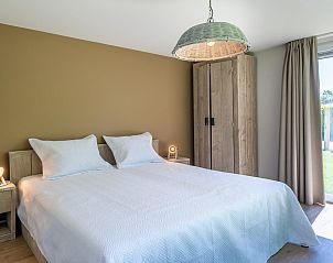 Guest house 5903126 - Bungalow Noord-Beveland - Kastanjelaan 2 | Ruiterplaat