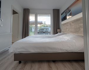 Unterkunft 590312 - Ferienhaus Noord-Beveland - Bungalow de Jutter