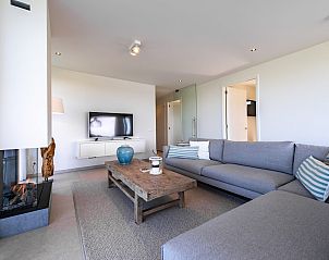 Verblijf 5903131 - Bungalow Noord-Beveland - Waterlijn 30 | De Groote Duynen