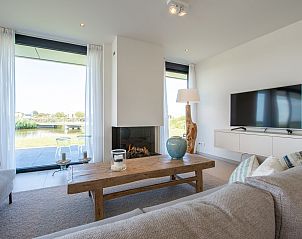 Verblijf 5903131 - Bungalow Noord-Beveland - Waterlijn 30 | De Groote Duynen