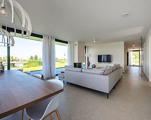 Verblijf 5903131 - Bungalow Noord-Beveland - Waterlijn 30 | De Groote Duynen