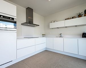 Verblijf 5903131 - Bungalow Noord-Beveland - Waterlijn 30 | De Groote Duynen