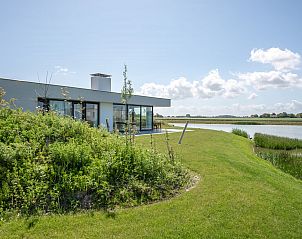 Verblijf 5903131 - Bungalow Noord-Beveland - Waterlijn 30 | De Groote Duynen