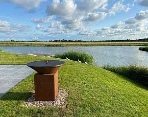 Verblijf 5903131 - Bungalow Noord-Beveland - Waterlijn 30 | De Groote Duynen