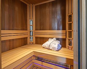 Verblijf 5903131 - Bungalow Noord-Beveland - Waterlijn 30 | De Groote Duynen